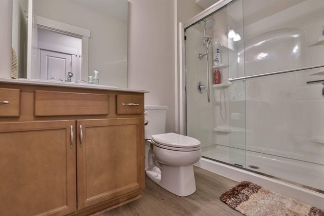 13077 Justify Drive, Union, KY 41091