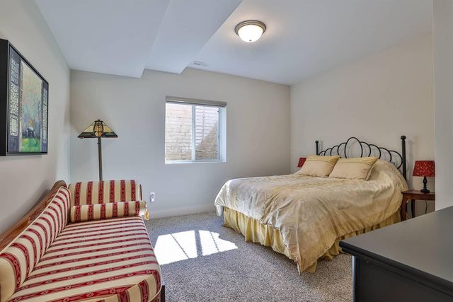 13077 Justify Drive, Union, KY 41091