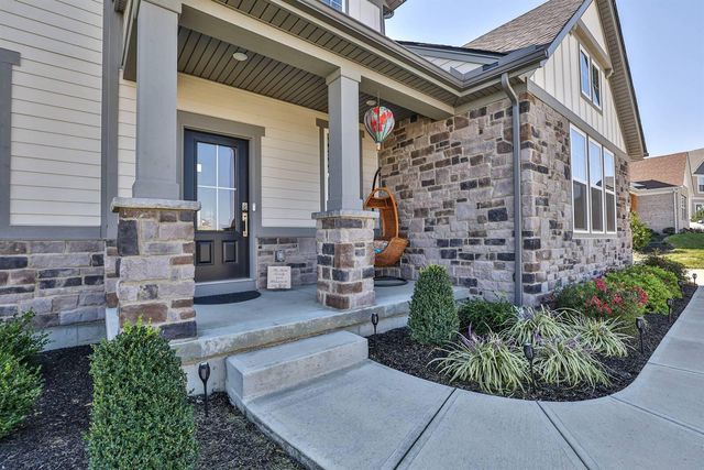 13077 Justify Drive, Union, KY 41091