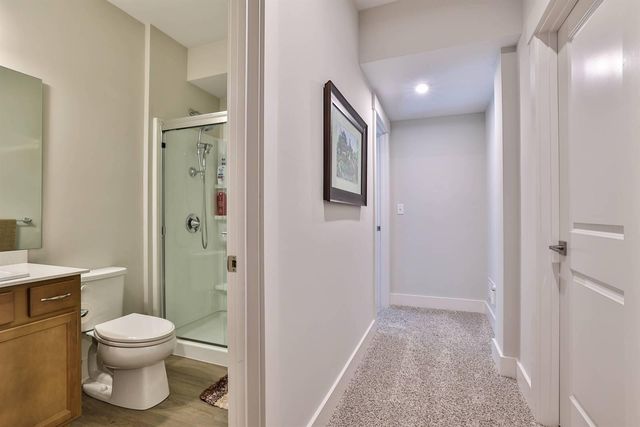 13077 Justify Drive, Union, KY 41091