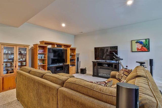 13077 Justify Drive, Union, KY 41091