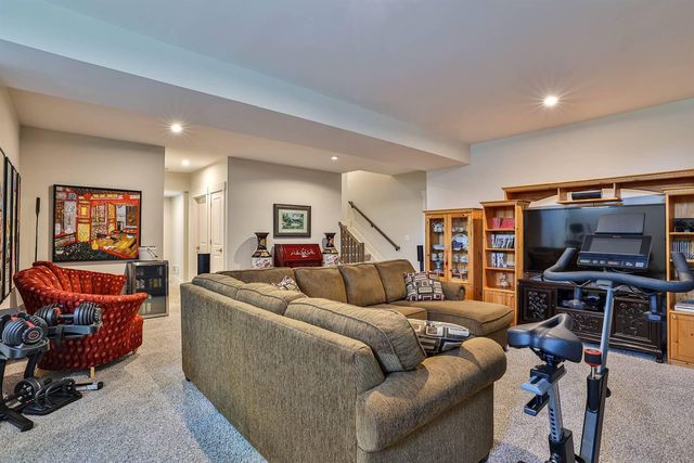 13077 Justify Drive, Union, KY 41091