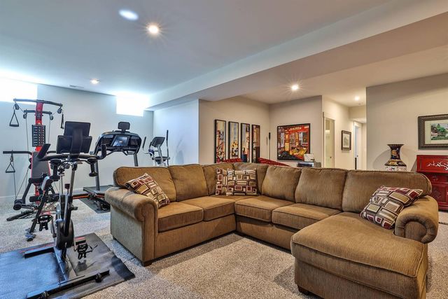 13077 Justify Drive, Union, KY 41091