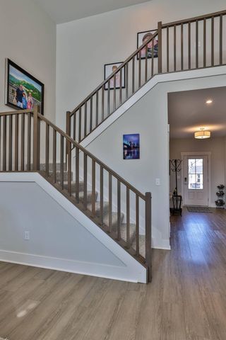 13077 Justify Drive, Union, KY 41091