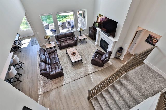 13077 Justify Drive, Union, KY 41091