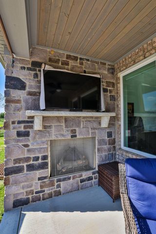 13077 Justify Drive, Union, KY 41091