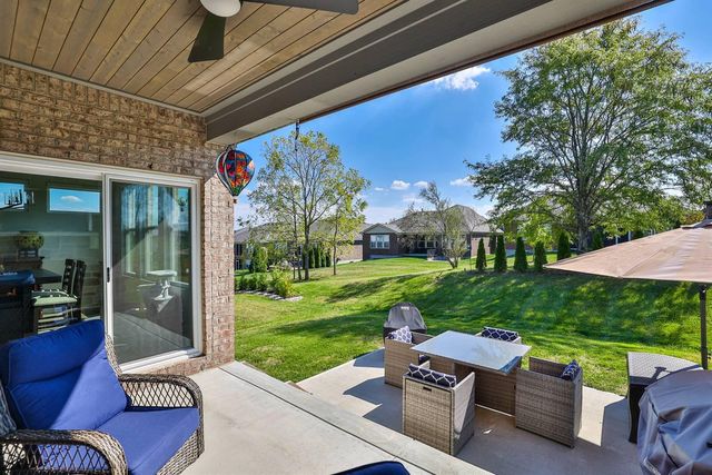 13077 Justify Drive, Union, KY 41091