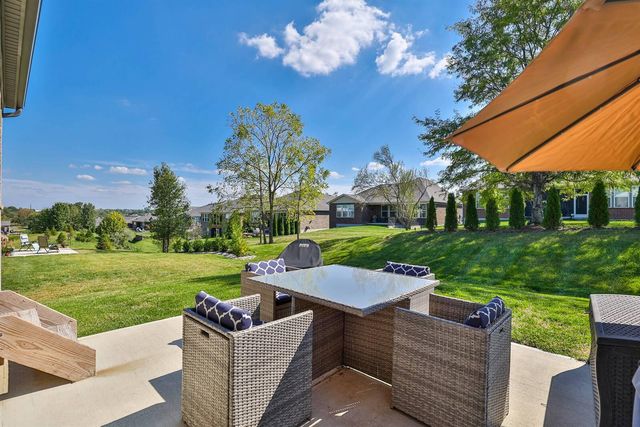 13077 Justify Drive, Union, KY 41091