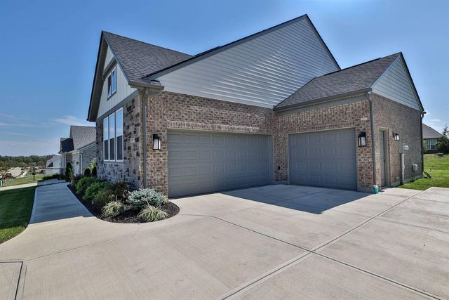13077 Justify Drive, Union, KY 41091
