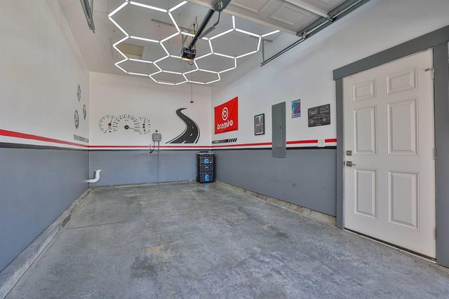 13077 Justify Drive, Union, KY 41091