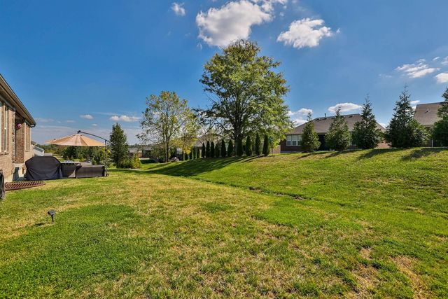13077 Justify Drive, Union, KY 41091