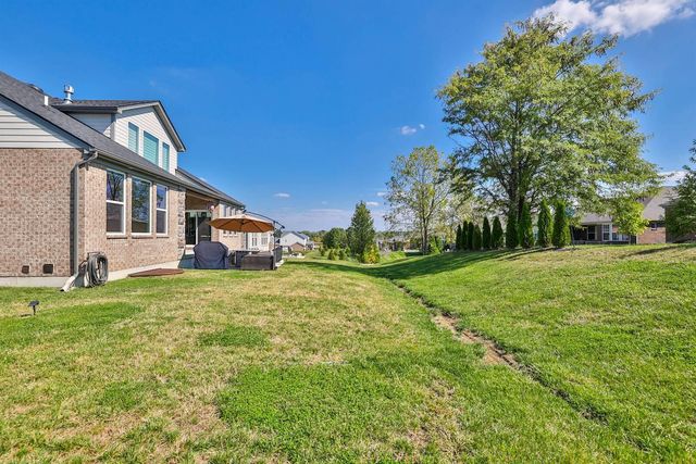13077 Justify Drive, Union, KY 41091
