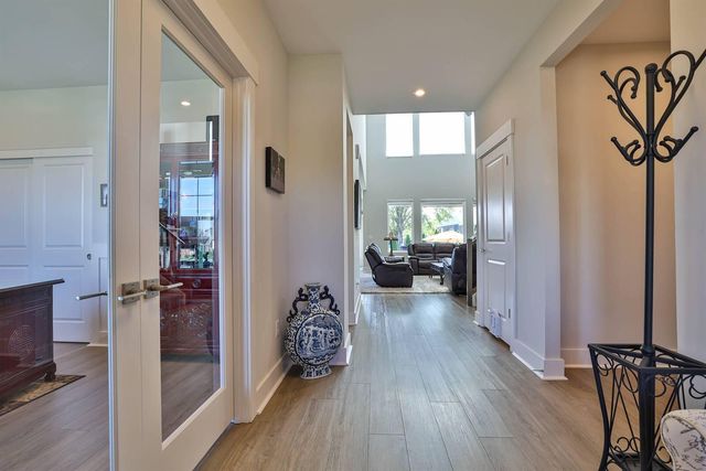 13077 Justify Drive, Union, KY 41091