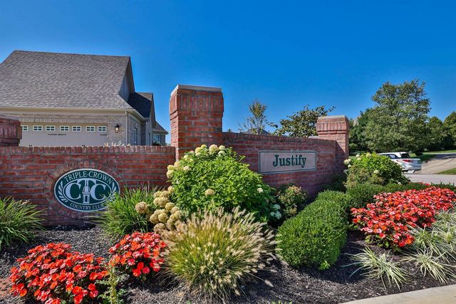 13077 Justify Drive, Union, KY 41091