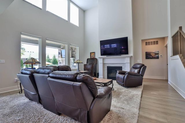 13077 Justify Drive, Union, KY 41091