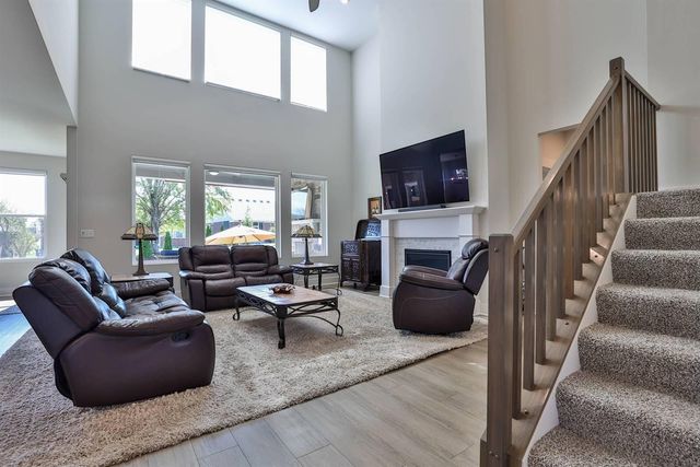 13077 Justify Drive, Union, KY 41091