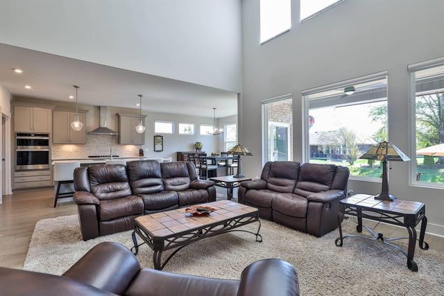 13077 Justify Drive, Union, KY 41091