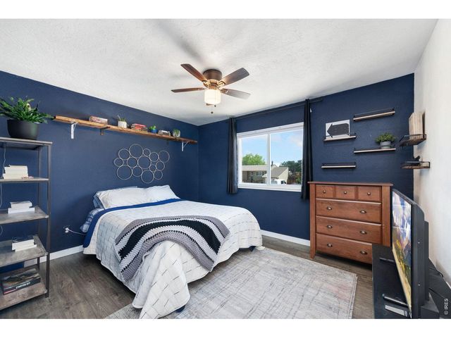 2045 Crystal Ct, Loveland, CO 80537