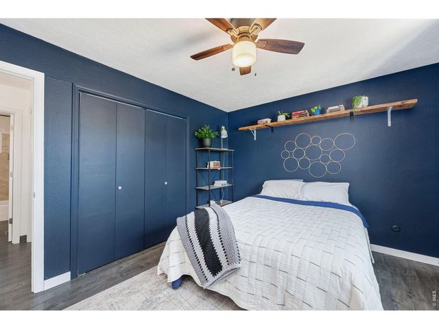2045 Crystal Ct, Loveland, CO 80537