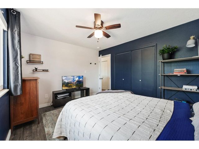 2045 Crystal Ct, Loveland, CO 80537