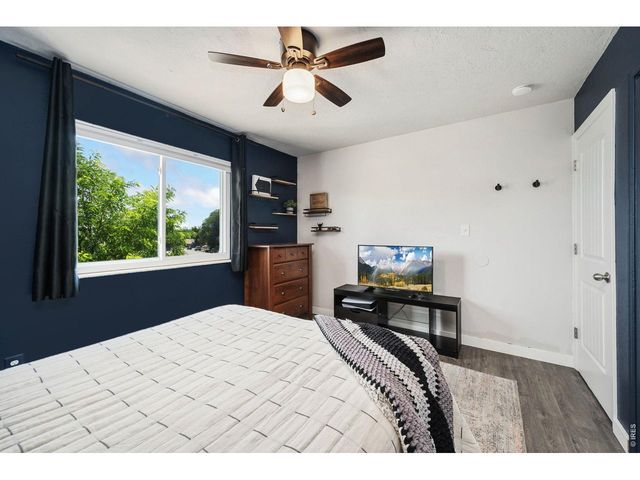 2045 Crystal Ct, Loveland, CO 80537