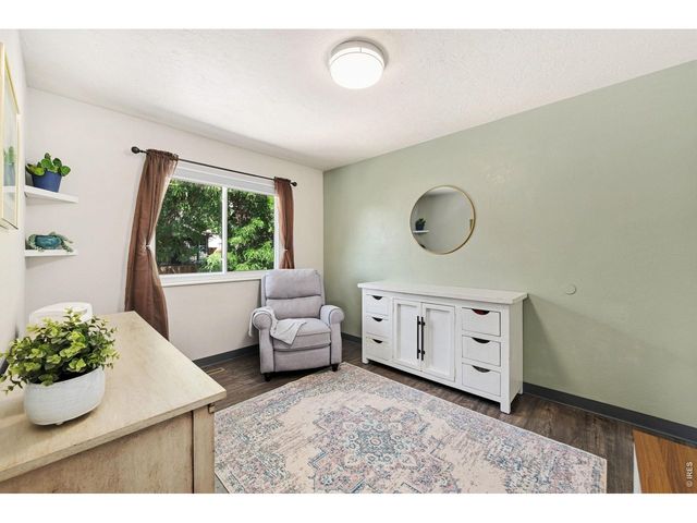 2045 Crystal Ct, Loveland, CO 80537
