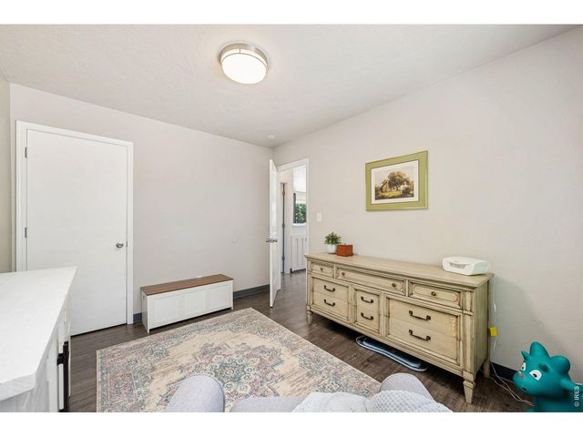 2045 Crystal Ct, Loveland, CO 80537