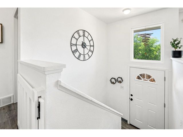 2045 Crystal Ct, Loveland, CO 80537