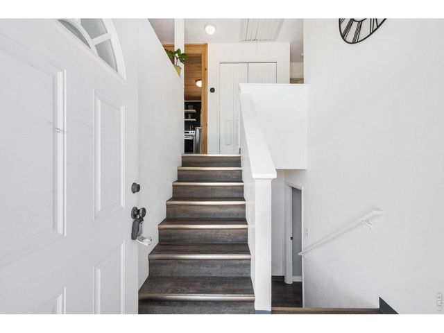 2045 Crystal Ct, Loveland, CO 80537