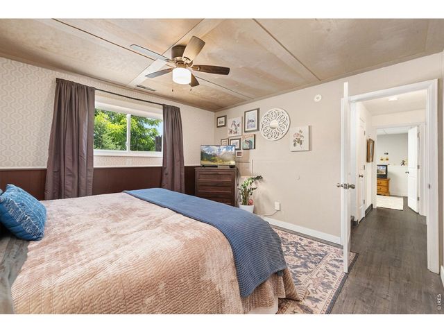 2045 Crystal Ct, Loveland, CO 80537