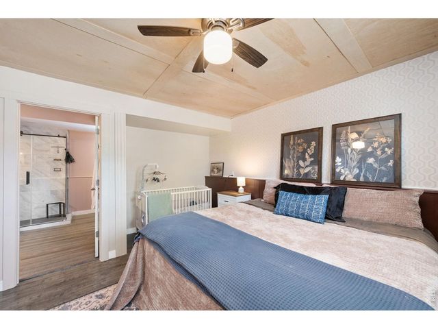 2045 Crystal Ct, Loveland, CO 80537