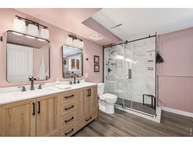 2045 Crystal Ct, Loveland, CO 80537