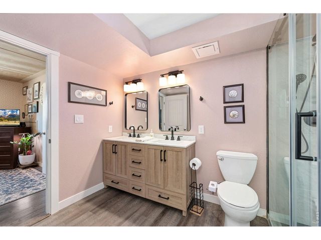 2045 Crystal Ct, Loveland, CO 80537
