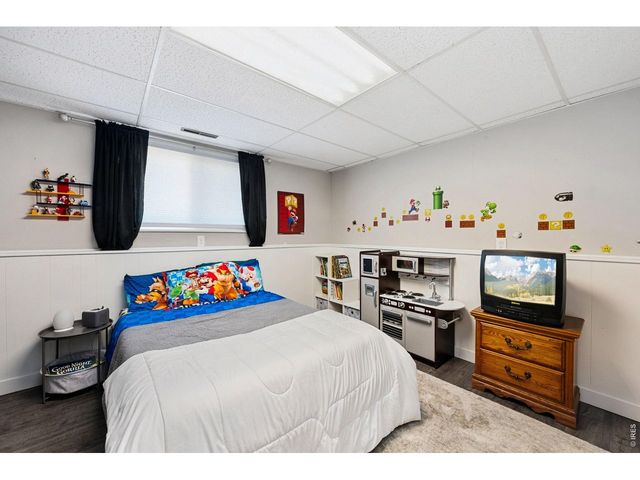 2045 Crystal Ct, Loveland, CO 80537