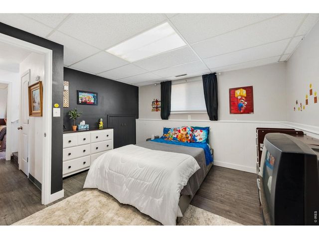 2045 Crystal Ct, Loveland, CO 80537