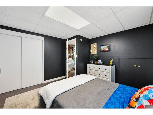 2045 Crystal Ct, Loveland, CO 80537