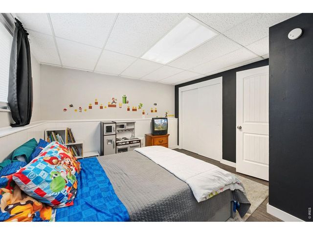 2045 Crystal Ct, Loveland, CO 80537