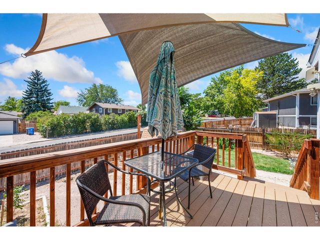 2045 Crystal Ct, Loveland, CO 80537