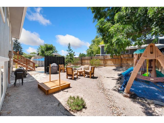 2045 Crystal Ct, Loveland, CO 80537