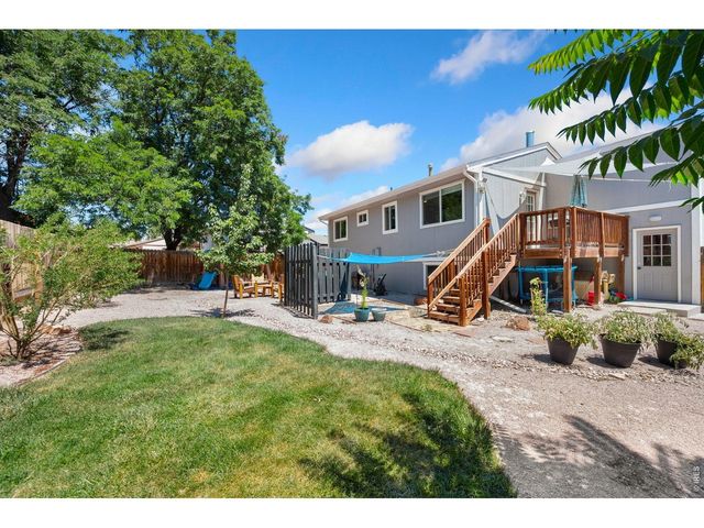 2045 Crystal Ct, Loveland, CO 80537