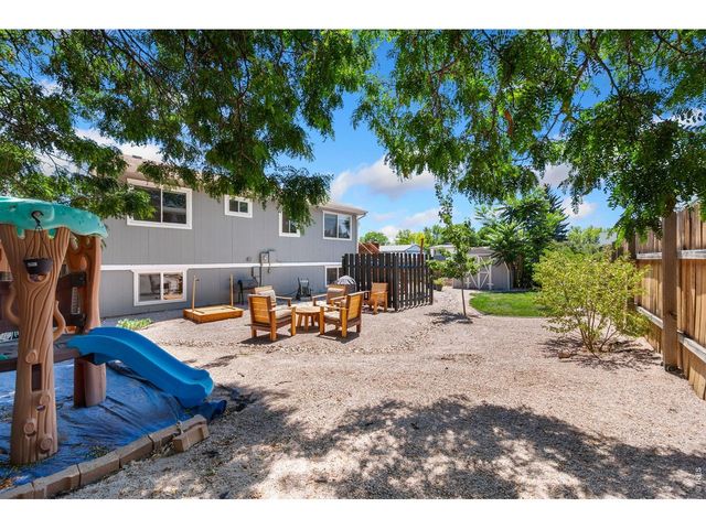 2045 Crystal Ct, Loveland, CO 80537