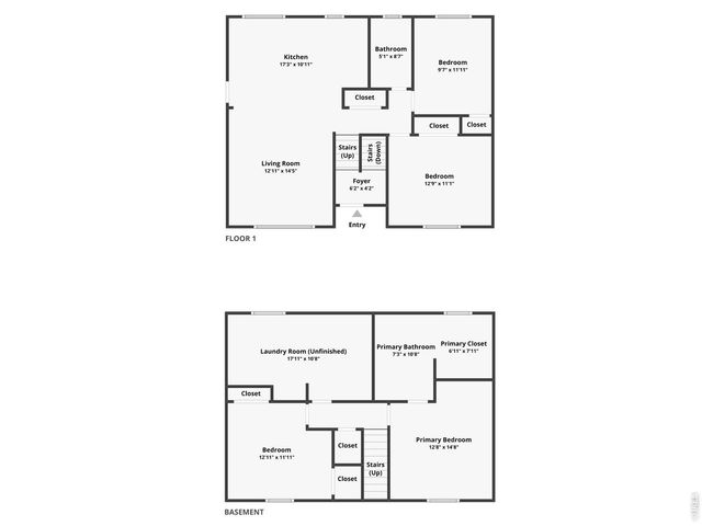 2045 Crystal Ct, Loveland, CO 80537