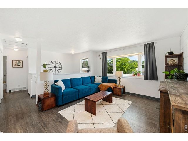 2045 Crystal Ct, Loveland, CO 80537