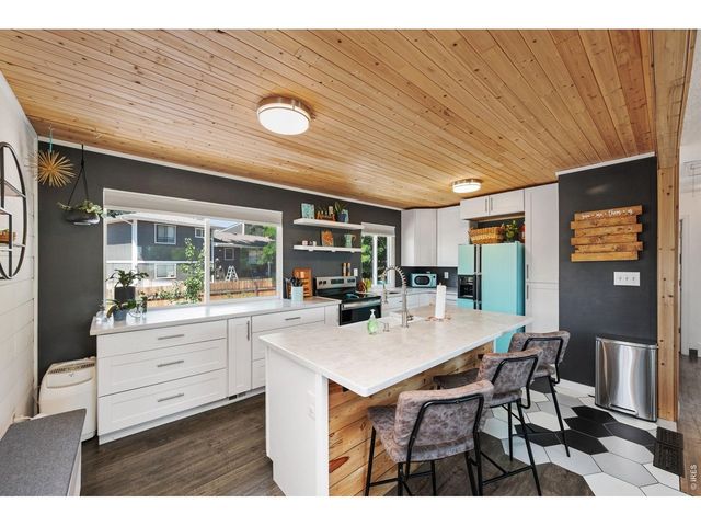 2045 Crystal Ct, Loveland, CO 80537