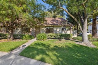 5354 Colony Field Drive, San Jose, CA 95123