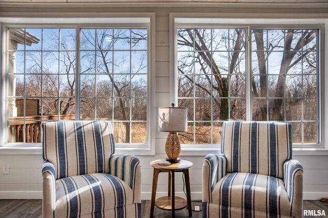 3060 Egyptian Hills Drive, Creal Springs, IL 62922