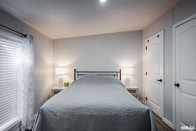 3060 Egyptian Hills Drive, Creal Springs, IL 62922