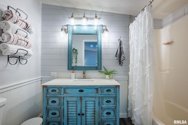 3060 Egyptian Hills Drive, Creal Springs, IL 62922