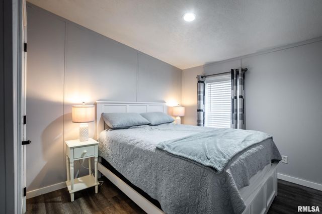 3060 Egyptian Hills Drive, Creal Springs, IL 62922