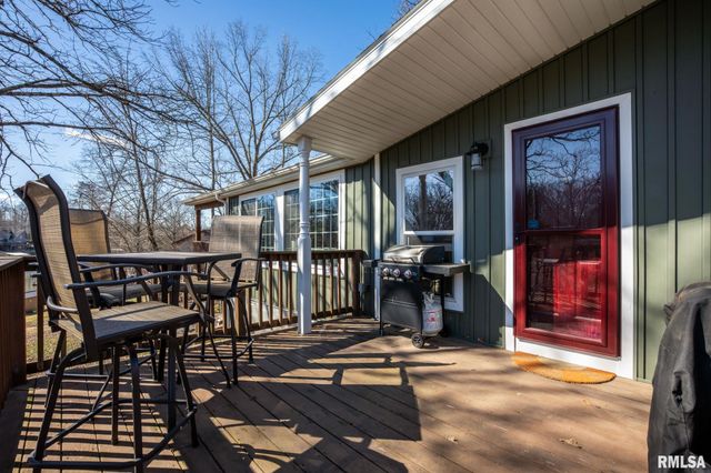 3060 Egyptian Hills Drive, Creal Springs, IL 62922